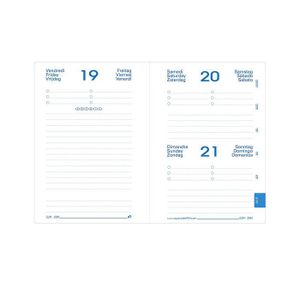 Agenda 2019 Achat Vente Pas Cher Soldes Sur Cdiscount Des Le 20 Janvier Cdiscount Page 7