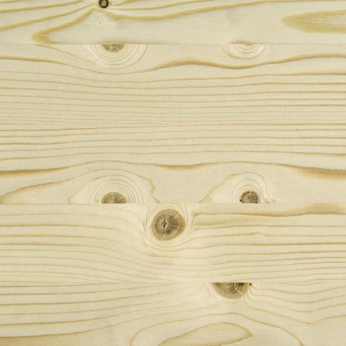 Tablette Sapin bois massif, L.250 x l.50 cm, Ep.21 mm Cdiscount Bricolage — free download
