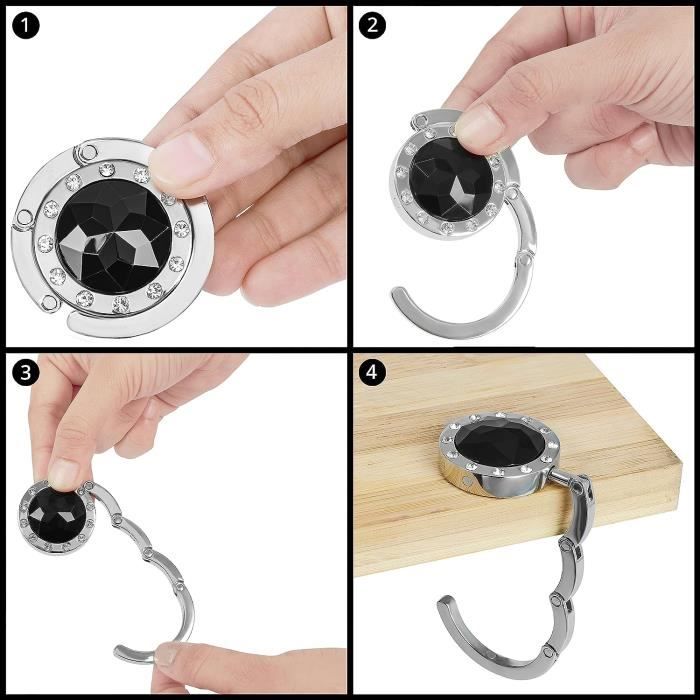 Kit 2 Pneus + 2 Chambres à Air + 2 Bandes De Jante VeeRubber 2.75-16 Pour Simson S51, S50, KR51 Etc. (Neuf)