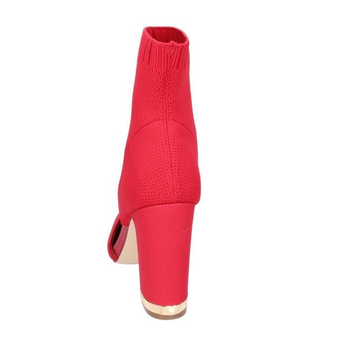 Bottines femme michael kors cheap