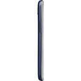 Smartphone LG K4 LTE K120E - Bleu - Écran 4,5" - Appareil photo 5 MP - Double SIM-2
