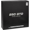 THRUSTMASTER Add-on FERRARI 250 GTO  POUR Volant PC-2