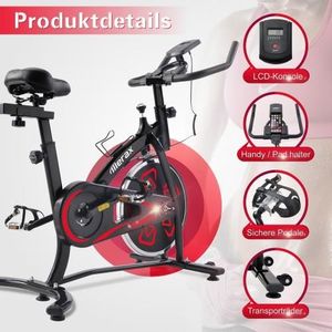 Velo D Appartement Achat Vente Velo D Appartement Pas Cher Cdiscount Page 5
