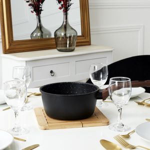 Dessous De Plat : Cuisine Et Maison