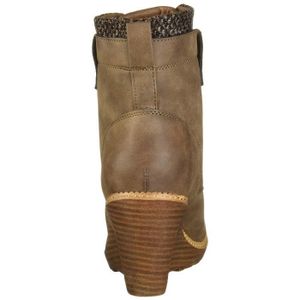 bottes de pluie cavalière homme