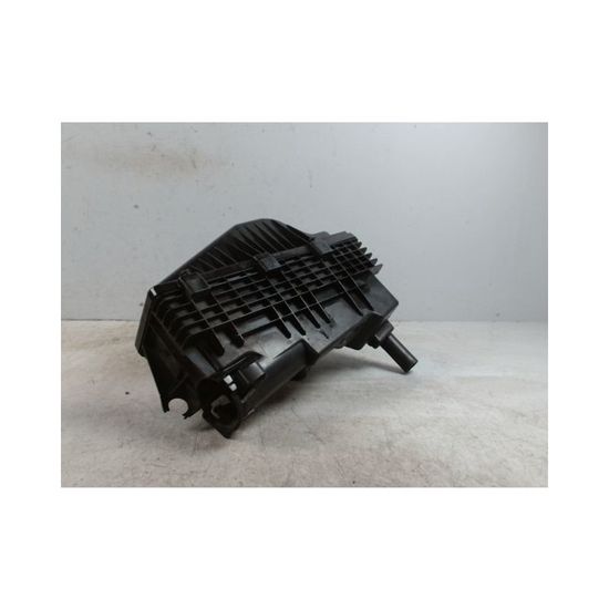 Boîtier Filtre à Air PEUGEOT 206+ (2009+) – Occasion Garanti 24 Mois – 9656465179