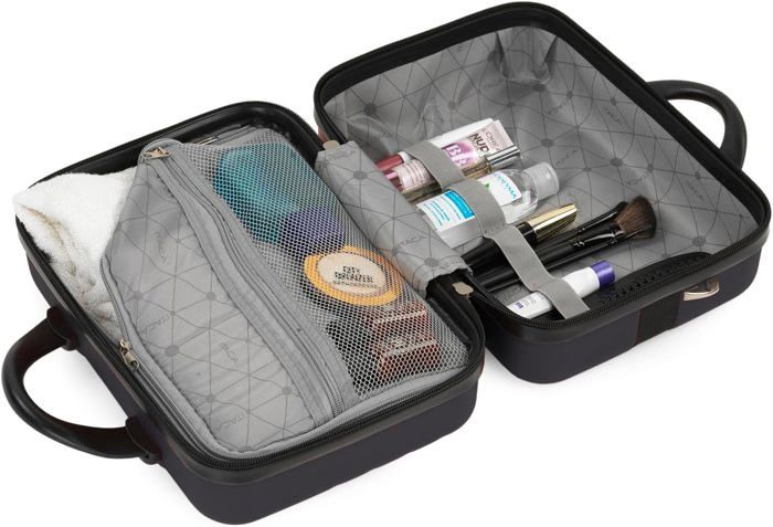 Régulateurs Propane Et Oxygène Pour Bijoutiers – Type Torche Smith, Avec Vannes à Cartouche