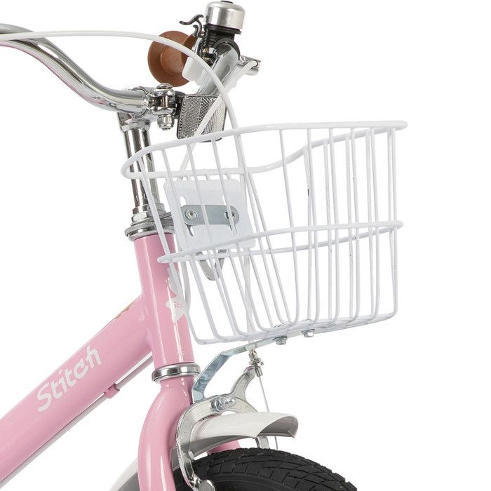 Vélo pliant feige pour enfants de 6 à 14 ans, vélo de 18 à 20 à 22 pouces Vélo pliant feige pour enfants de 6 à 14 ans, vélo de 18 à 20 à 22 pouces