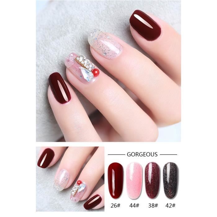 Sitemapcdatahttpsshopinf Inetcomidee Deco Ongles Gel