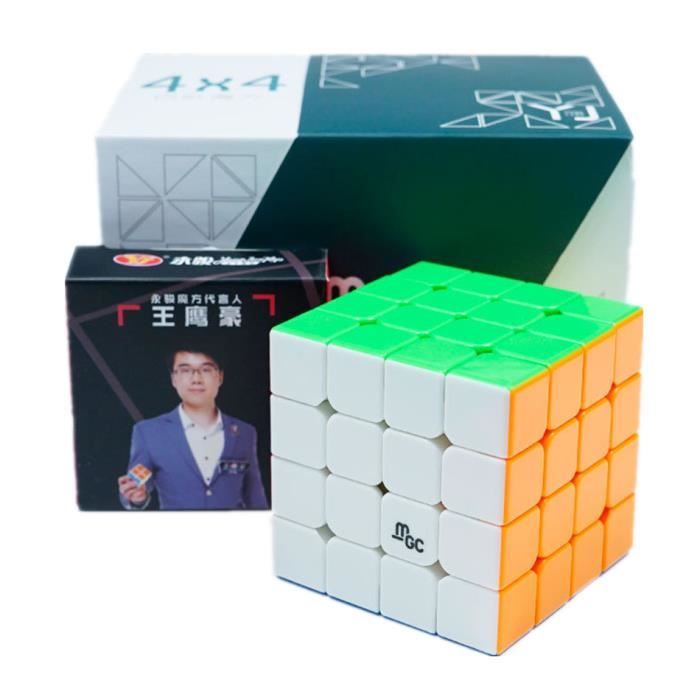 Vdealen Ensemble de cubes de vitesse, cubes magiques 2x2x2 3x3x3 pyramide, jouets cubes casse-tête cadeau pour fête d'anniversaire Noël petits cadeaux de bas de Noël pour enfants adolescents adultes Vdealen Ensemble de cubes de vitesse, cubes magiques 2x2x2 3x3x3 pyramide, jouets cubes casse-tête cadeau pour fête d'anniversaire Noël petits cadeaux de bas de Noël pour enfants adolescents adultes