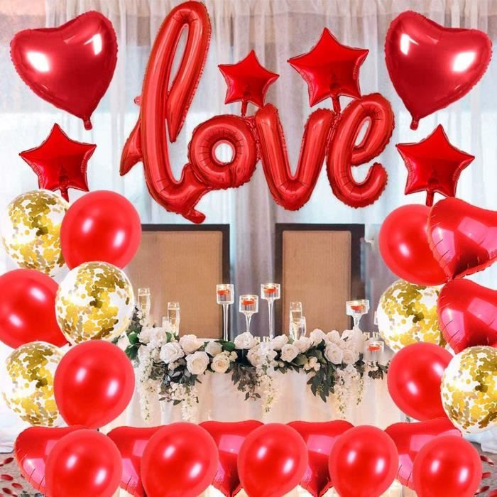 https://www.cdiscount.com/pdt2/3/7/9/3/700x700/auc1695376264379/rw/decorations-saint-valentin-27-pieces-decoration-ro.jpg