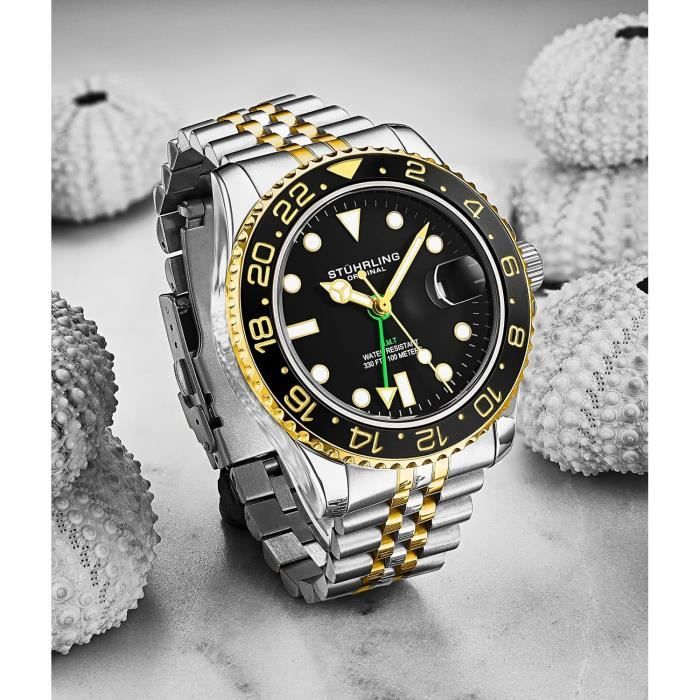 Bracelet montre jubile clearance