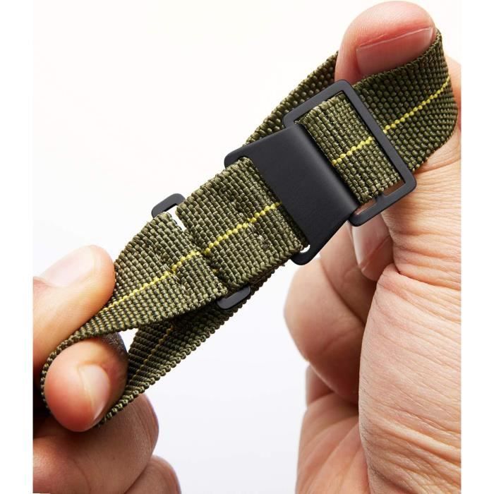 Bracelet marine deals nationale