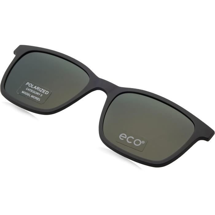 Morel lunettes de soleil prix outlet