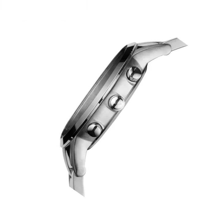 Emporio armani montre hotsell bracelet ar2434