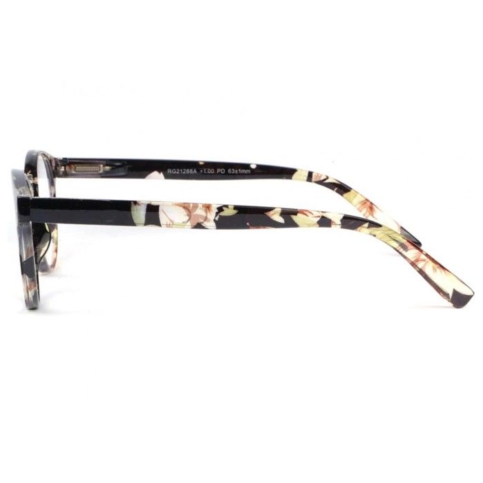 Lunettes Loupes-Proloupe-Lunettes de lecture originales femme