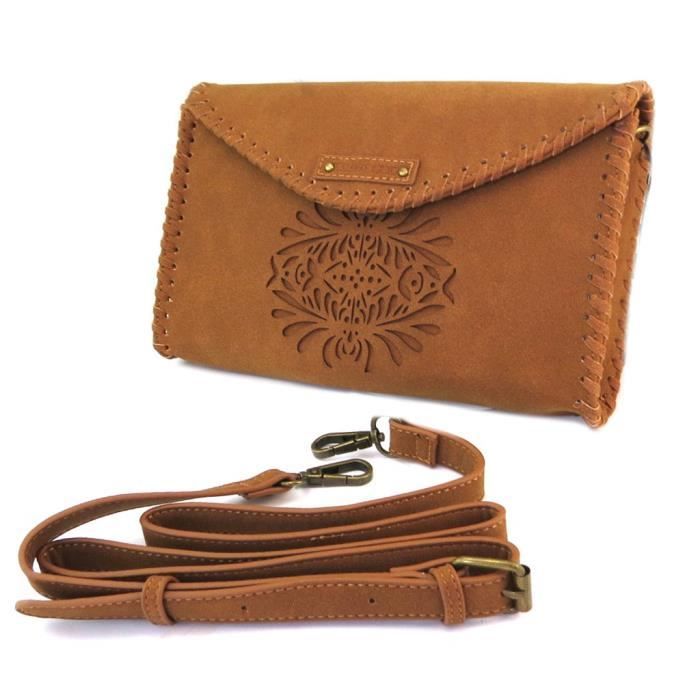 Sac scooter camel hot sale