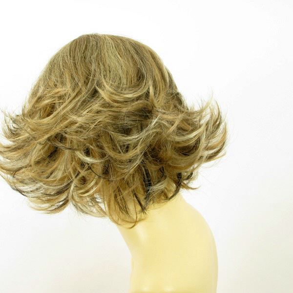 robe longue, rose, à manches bouffantes, 0xl, neuve (Neu (gemäss Beschreibung)) in Lausanne für robe longue, rose, à manches bouffantes, 0xl, neuve (Neu (gemäss Beschreibung)) in Lausanne für