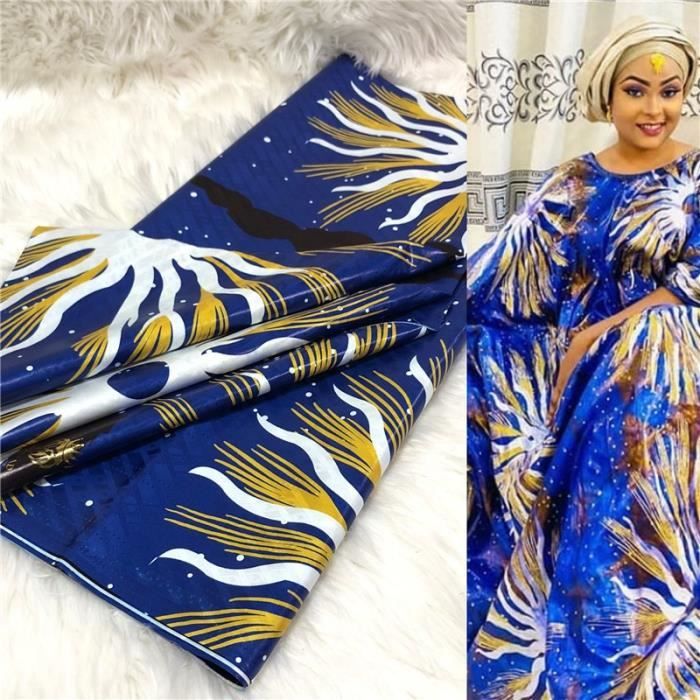 Bazin riche femme new arrivals