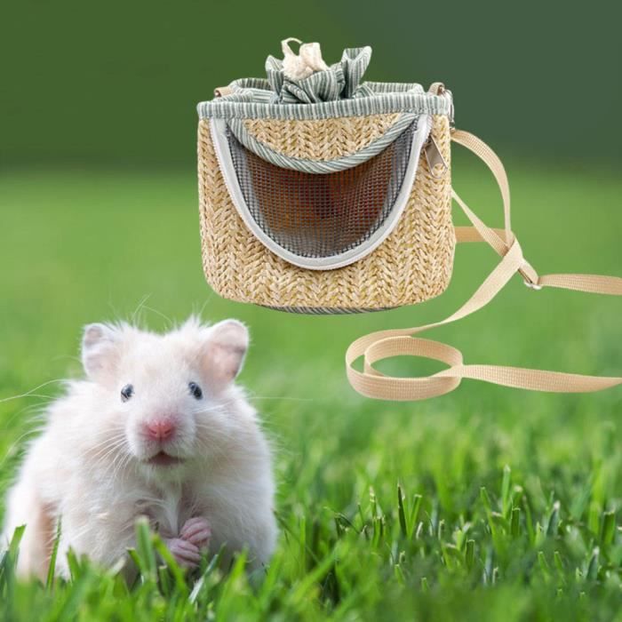 Sac a main herisson best sale