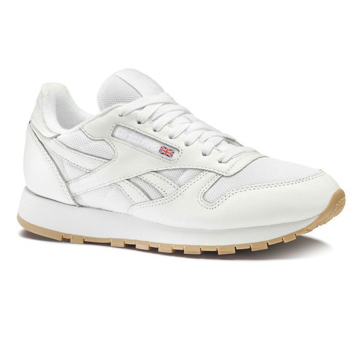 Reebok bs9718 deals