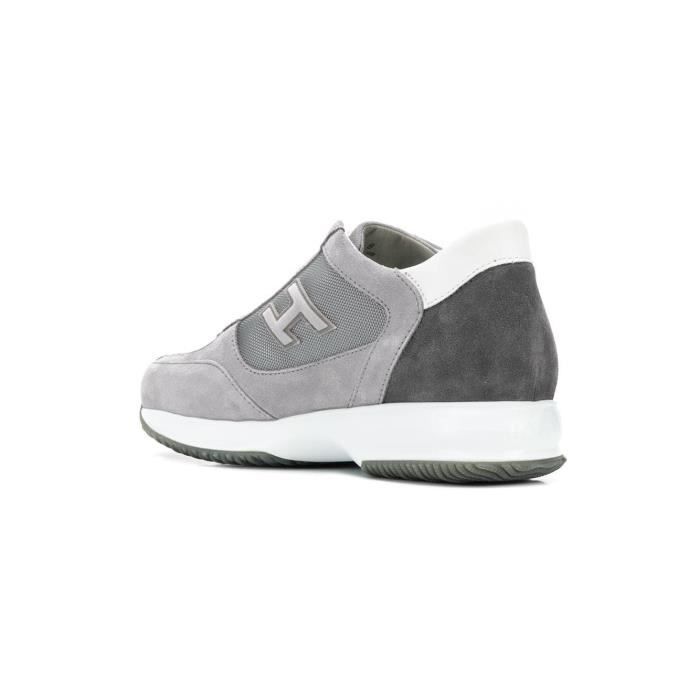 Hogan homme outlet