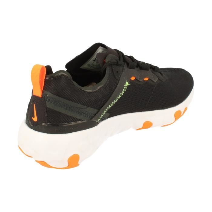 Nike renew clearance element 55 noir