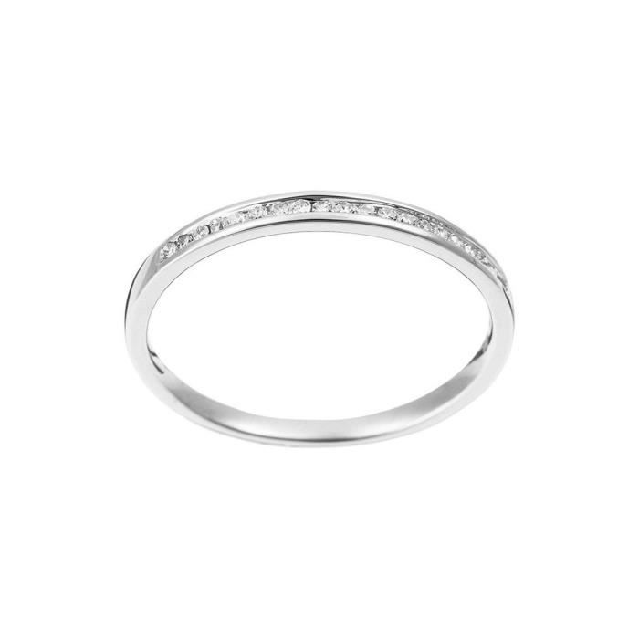 Taille de best sale bague 50