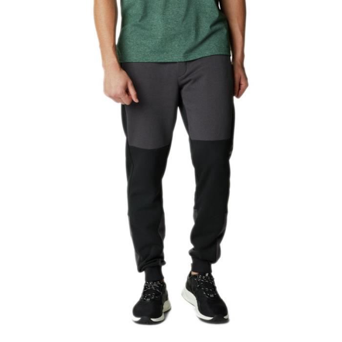 Columbia Pantalon De Jogging Sunridge Pour Homme
