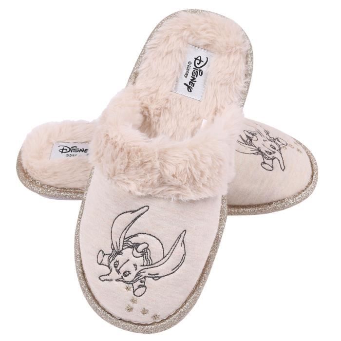 Chausson dumbo best sale