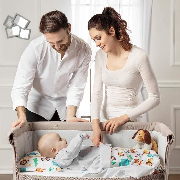 Draps cododo hot sale