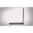HP EliteBook 8570w, Intel® Core™ i5 de 3eme génération, 2,8 GHz, 39,6 cm (15.-3