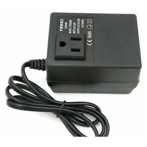 Convertisseur De Tension 36-90 V Vers 12 V CC, 10 A, 120 W, Isolé