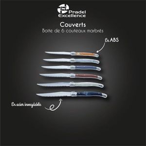 Kit Admission BMW 125i 228i 320i 328i 420i 428i F20 F30 F32 MST Kit Admission BMW 125i 228i 320i 328i 420i 428i F20 F30 F32 MST