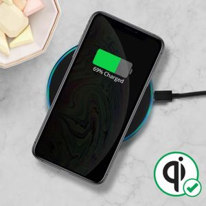 Nappe Power IPhone 5 - Volume Et Vibreur Avec Supports Pré-montés