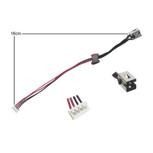 Sélecteur de vitesses Pro Circuit CNC repliable