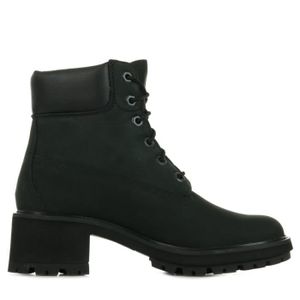 prix timberland femme