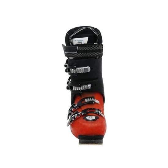 chaussure ski salomon x pro 100