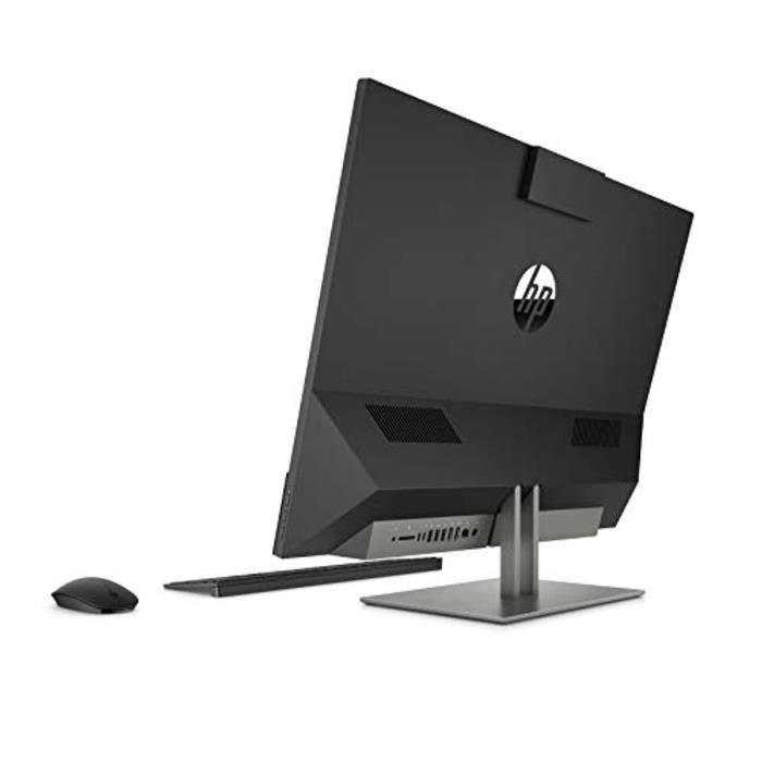 HP Pavilion All-in-One 27-xa0017nf 27''3
