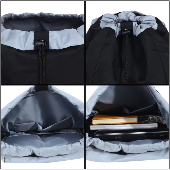 Fafada sac a dos deals