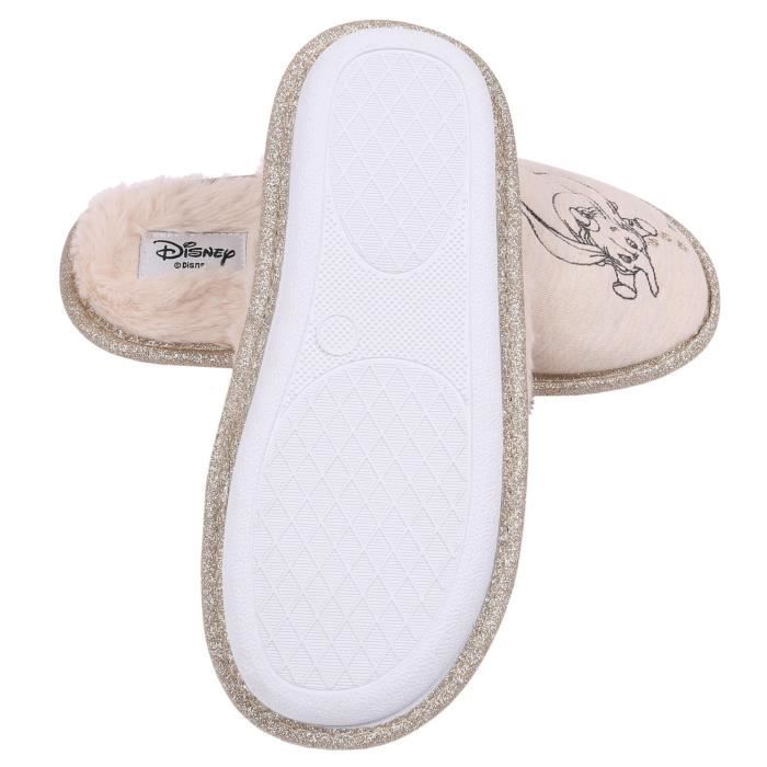 Chausson dumbo outlet