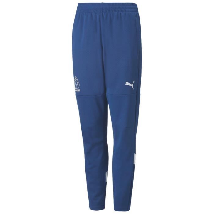 Survetement puma football top