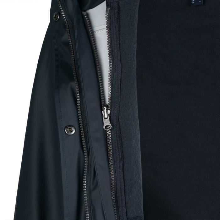Veste femme automne et hiver veste rétro fermeture éclair jolie pochette veste femme – acheter aux petits prix dans la boutique en ligne