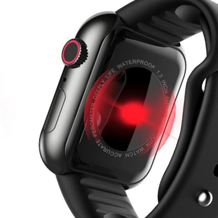 D28 smart watch 2025