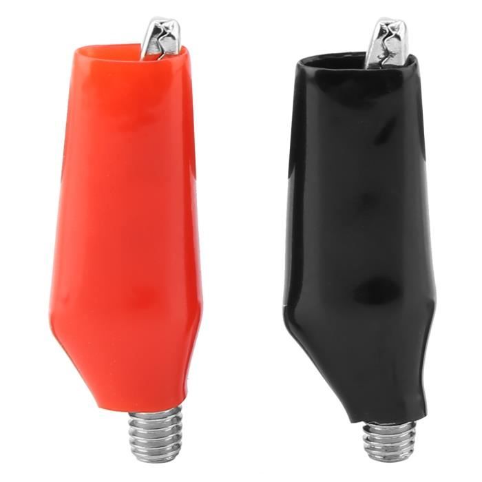 Comptoir Sud Pacifique Vanille Abricot Eau de Toilette, 3.3