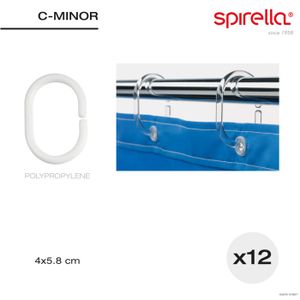 3 Capteur de Stationnement prévu pour Renault Clio 2 3 4 - 7711224385