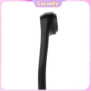 Bras De Manivelle Carré Precor Pour Vélo Couché C846i - Occasion Bon État