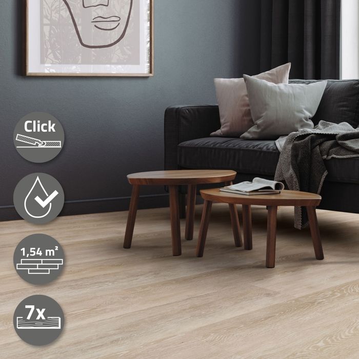 Ruban adhésif double face papier 3M 410M support papier