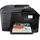 IMPRIMANTE HP Imprimante Officejet Pro 8715- Eligible Instant IMPRIMANTE HP Imprimante Officejet Pro 8715- Eligible Instant