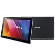ASUS Tablette Tactile ZenPad Z300M 10.1" - 2Go de RAM - Android 6.0 - Mediatek 8163 - ROM 16Go - WiFi/Bluetooth-1